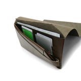 ［SHOSA 所作 ショサ］ | ギャレリア Bag＆Luggage | 詳細画像16 