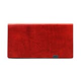 レッドxシルバー | ［SHOSA 所作 ショサ］ | ギャレリア Bag＆Luggage