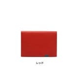 ［SHOSA 所作 ショサ］ | ギャレリア Bag＆Luggage | 詳細画像3 