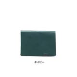 ［SHOSA 所作 ショサ］ | ギャレリア Bag＆Luggage | 詳細画像5 