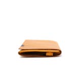 ［SHOSA 所作 ショサ］ | ギャレリア Bag＆Luggage | 詳細画像11 