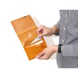 ［SHOSA 所作 ショサ］ | ギャレリア Bag＆Luggage | 詳細画像12 