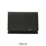 三つ折り財布 財布 ショートウォレット | ギャレリア Bag＆Luggage | 詳細画像2 