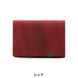 三つ折り財布 財布 ショートウォレット | ギャレリア Bag＆Luggage | 詳細画像3 