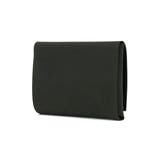 三つ折り財布 財布 ショートウォレット | ギャレリア Bag＆Luggage | 詳細画像6 