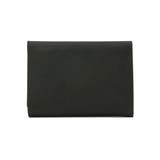 三つ折り財布 財布 ショートウォレット | ギャレリア Bag＆Luggage | 詳細画像7 