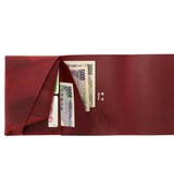 三つ折り財布 財布 ショートウォレット | ギャレリア Bag＆Luggage | 詳細画像11 