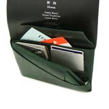 三つ折り財布 財布 ショートウォレット | ギャレリア Bag＆Luggage | 詳細画像13 