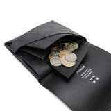 三つ折り財布 財布 ショートウォレット | ギャレリア Bag＆Luggage | 詳細画像14 