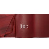 三つ折り財布 財布 ショートウォレット | ギャレリア Bag＆Luggage | 詳細画像15 