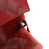 三つ折り財布 財布 ショートウォレット | ギャレリア Bag＆Luggage | 詳細画像16 