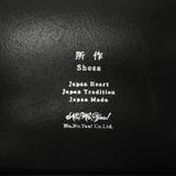 三つ折り財布 財布 ショートウォレット | ギャレリア Bag＆Luggage | 詳細画像19 