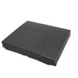 三つ折り財布 財布 ショートウォレット | ギャレリア Bag＆Luggage | 詳細画像20 