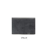 ［SHOSA 所作 ショサ］ | ギャレリア Bag＆Luggage | 詳細画像2 