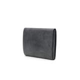 ［SHOSA 所作 ショサ］ | ギャレリア Bag＆Luggage | 詳細画像5 