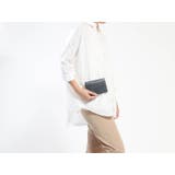 ［SHOSA 所作 ショサ］ | ギャレリア Bag＆Luggage | 詳細画像9 