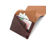 ［SHOSA 所作 ショサ］ | ギャレリア Bag＆Luggage | 詳細画像12 