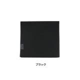 ［SHOSA 所作 ショサ］ | ギャレリア Bag＆Luggage | 詳細画像2 