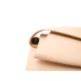 ［SHOSA 所作 ショサ］ | ギャレリア Bag＆Luggage | 詳細画像19 