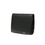 ブラックxゴールド | ［SHOSA 所作 ショサ］ | ギャレリア Bag＆Luggage