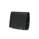 ブラックxシルバー | ［SHOSA 所作 ショサ］ | ギャレリア Bag＆Luggage