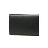 ［SHOSA 所作 ショサ］ | ギャレリア Bag＆Luggage | 詳細画像5 