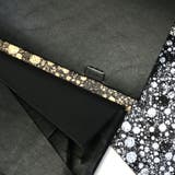 ［SHOSA 所作 ショサ］ | ギャレリア Bag＆Luggage | 詳細画像14 