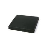 ［SHOSA 所作 ショサ］ | ギャレリア Bag＆Luggage | 詳細画像17 