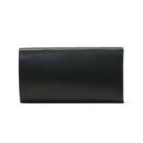 財布 SHOSA ショサ | ギャレリア Bag&Luggage | 詳細画像6