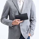 財布 SHOSA ショサ | ギャレリア Bag&Luggage | 詳細画像8