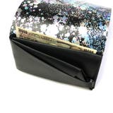 財布 SHOSA ショサ | ギャレリア Bag&Luggage | 詳細画像10