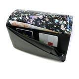 財布 SHOSA ショサ | ギャレリア Bag&Luggage | 詳細画像11