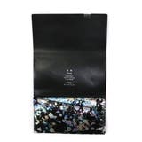 財布 SHOSA ショサ | ギャレリア Bag&Luggage | 詳細画像13