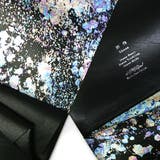 財布 SHOSA ショサ | ギャレリア Bag&Luggage | 詳細画像15
