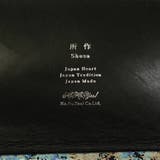 財布 SHOSA ショサ | ギャレリア Bag&Luggage | 詳細画像16