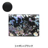 ［SHOSA 所作 ショサ］ | ギャレリア Bag＆Luggage | 詳細画像3 