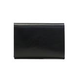 ［SHOSA 所作 ショサ］ | ギャレリア Bag＆Luggage | 詳細画像6 