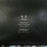 ［SHOSA 所作 ショサ］ | ギャレリア Bag＆Luggage | 詳細画像16 