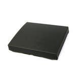 ［SHOSA 所作 ショサ］ | ギャレリア Bag＆Luggage | 詳細画像18 