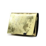 ゴールドxブラック | ［SHOSA 所作 ショサ］ | ギャレリア Bag＆Luggage