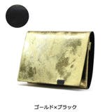 ［SHOSA 所作 ショサ］ | ギャレリア Bag＆Luggage | 詳細画像4 