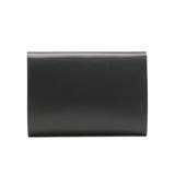 ［SHOSA 所作 ショサ］ | ギャレリア Bag＆Luggage | 詳細画像7 