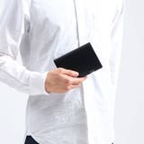 ［SHOSA 所作 ショサ］ | ギャレリア Bag＆Luggage | 詳細画像9 