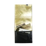 ［SHOSA 所作 ショサ］ | ギャレリア Bag＆Luggage | 詳細画像11 