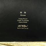 ［SHOSA 所作 ショサ］ | ギャレリア Bag＆Luggage | 詳細画像18 