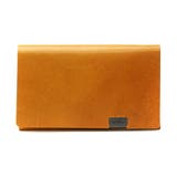 キャメルxゴールド | ［SHOSA 所作 ショサ］ | ギャレリア Bag＆Luggage