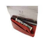 ［SHOSA 所作 ショサ］ | ギャレリア Bag＆Luggage | 詳細画像15 