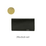 ［所作］カードケース SHOSA ショサ | ギャレリア Bag＆Luggage | 詳細画像2 