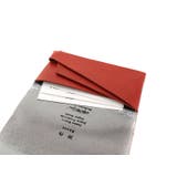 ［所作］カードケース SHOSA ショサ | ギャレリア Bag＆Luggage | 詳細画像13 