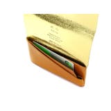 ［所作］カードケース SHOSA ショサ | ギャレリア Bag＆Luggage | 詳細画像14 